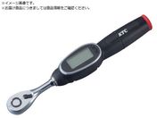 KTC/12.7sq.fW`F [d GEW100-C4