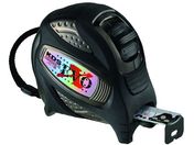 KDS _uW[EVOGbNX257.5m GGEVOX25-75