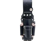 xXgc[/ɏ ߋv  2i +ݔ GK-2DBA