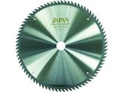 `bv\[Wp p`bv\[GH-255-10030