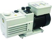 ULVAC/P100V ]^|v GHD-101A