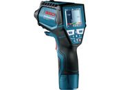 {bV/ˉxv GIS1000CN