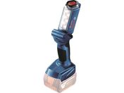 {bV/R[hXCg GLI18V-300