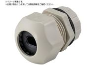 /~Oh {bNXp GLK-16SD11