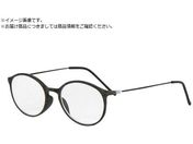 DUKE/NEO CLASSICS SKINNY GLR-34-3 +2.50 ブラウン GLR-34-3 +2.50