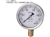 右下/グリセリン-T AU1/4×60×10MPA GLT-21-10MP