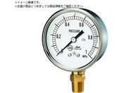 E/OZ͌v ̓W0`60MPa ڑTCYR1/4 GLT-217-60MPA