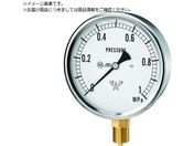E/OZ͌v ̓W0`60MPa ڑTCYG3/8B GLT-41-60MPA