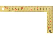 SK/Ȏ 15cm iڐ L GMT-15CKD