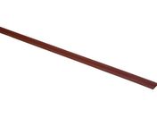 �� �i���}�b�gH8mm�p T�t 1�p�b�N2�{�� GP-08T