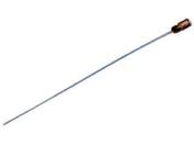 KTC/専用ツール 足回り関連 オイルドレーナー用吸引ノズルフレキシブル 全長750mm ノズル径5mm GOD-5X700F