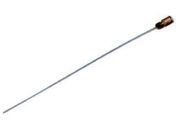 KTC/専用ツール 足回り関連 オイルドレーナー用吸引ノズルフレキシブル 全長750mm ノズル径6mm GOD-6X700F