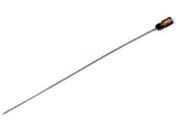 KTC/専用ツール 足回り関連 オイルドレーナー用吸引ノズルフレキシブル 全長1050mm ノズル径6mm GOD-7X1000F