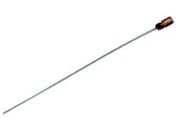 KTC/専用ツール 足回り関連 オイルドレーナー用吸引ノズルフレキシブル 全長750mm ノズル径8mm GOD-8X700F