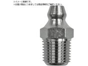 KURITA/OXjbv A^R1/8JIS^ 10 GNA1J-10P