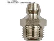 KURITA/OXjbv A^G1/8Ki 10 GNA1K-10P