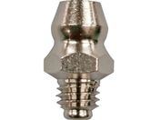KURITA/OXjbv A^M5X0.8Ki 10