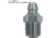 KURITA/XeXO[Xjbv A^M6X1.0JIS^ GNA6M10J-S