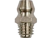 KURITA/OXjbv A^M6X1.0Ki 10