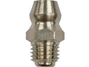 KURITA/OXjbv A^M6X0.75Ki 10