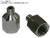 KURITA/XeXO[XjbvpA_v^ M6~1.0 GN-AD1S
