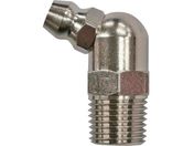 KURITA/OXjbv B^R1/8JIS^ 10 GNB1J-10P