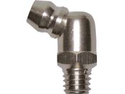 KURITA/OXjbv B^M6X1.0Ki 10