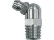 KURITA/XeXO[Xjbv B^M6X1.0Ki GNB6M10K-S