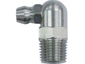 KURITA/XeXO[Xjbv C^R1/8JIS^ GNC1J-S