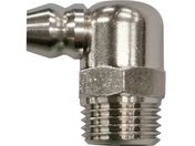 KURITA/OXjbv C^G1/8Ki 10 GNC1K-10P