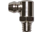 KURITA/OXjbv C^M6X1.0Ki 10