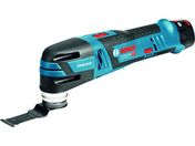 {bV R[hX}`c[ GMF10.8V-28