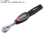 KTC/9.5sq.N [d ʐM GNW010-R3