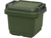 JEJAXe[W O|bhGPD[440G GPD-440G