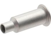 Obg ւĐzbgGA[GP501p GP-501HT