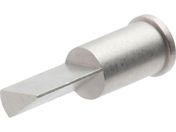 Obg ւĐzbgiCtGP510p GP-510CU