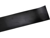 WAKI/S[ GR-07 2X50X1M N GR-07