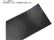 WAKI/S[ GR-08 2X100X1M N GR-08
