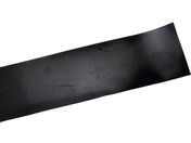 WAKI/S[ GR-13 5X50X1M N GR-13
