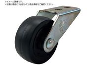 [GC/v[g Œ LX^[ S ԗ֌a40mm G^Cv GRE^ t@12~0 GRE-40R