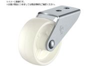 [GC/v[g Œ LX^[ iC ԗ֌a40mm G^Cv GRE^ t@12~0 GRE-40N