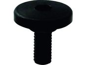 NRS/~jOC_p zCibg58MM GRHN-58K