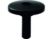 NRS/~jOC_p zCibg75MM GRHN-75K