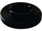 NRS/~jOC_p zCbV75MM GRHW-75K