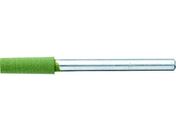 ムラキ/大和化成工業 弾性研磨砥石 ダイワラビン 研磨 10本組 GRA32-4OX-10