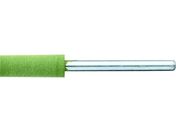 ムラキ/大和化成工業 弾性研磨砥石 ダイワラビン 研磨 10本組 GRA32-6OX-10