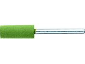 ムラキ/大和化成工業 弾性研磨砥石 ダイワラビン 研磨 10本組 GRA32-8OX-10