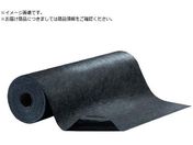 pig/sOObs[tA}bg 15m GRPFR0050-GY
