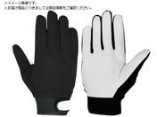 V/Rrv GT-600 LL GT-600 LL