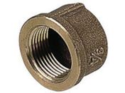  wb_[Lbv GSH-C-20